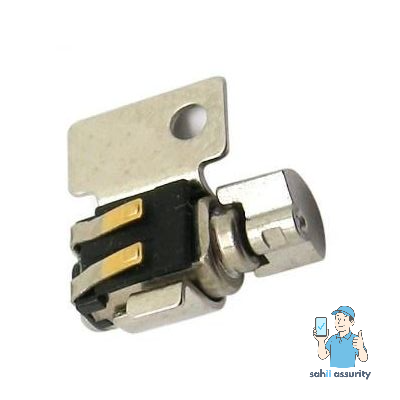 Vibrator for Vivo Y91 thumbnail